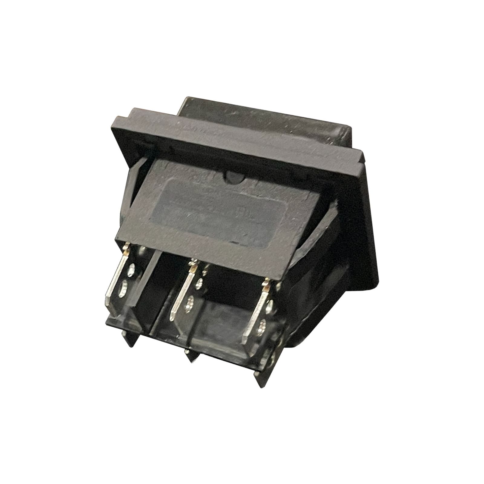 Spare part image Kontakt til controller Silver