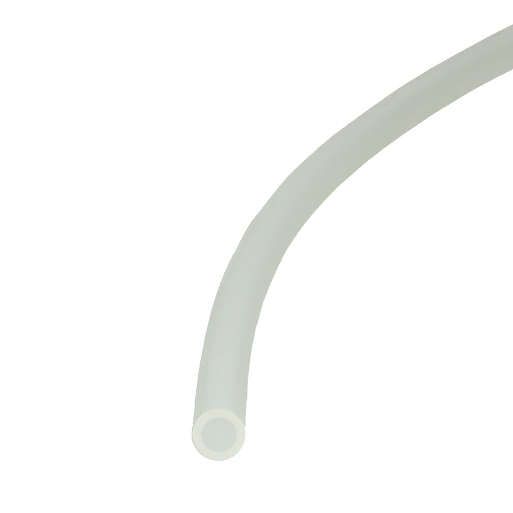 Spare part image Plastrør 6 mm /mtr., PU