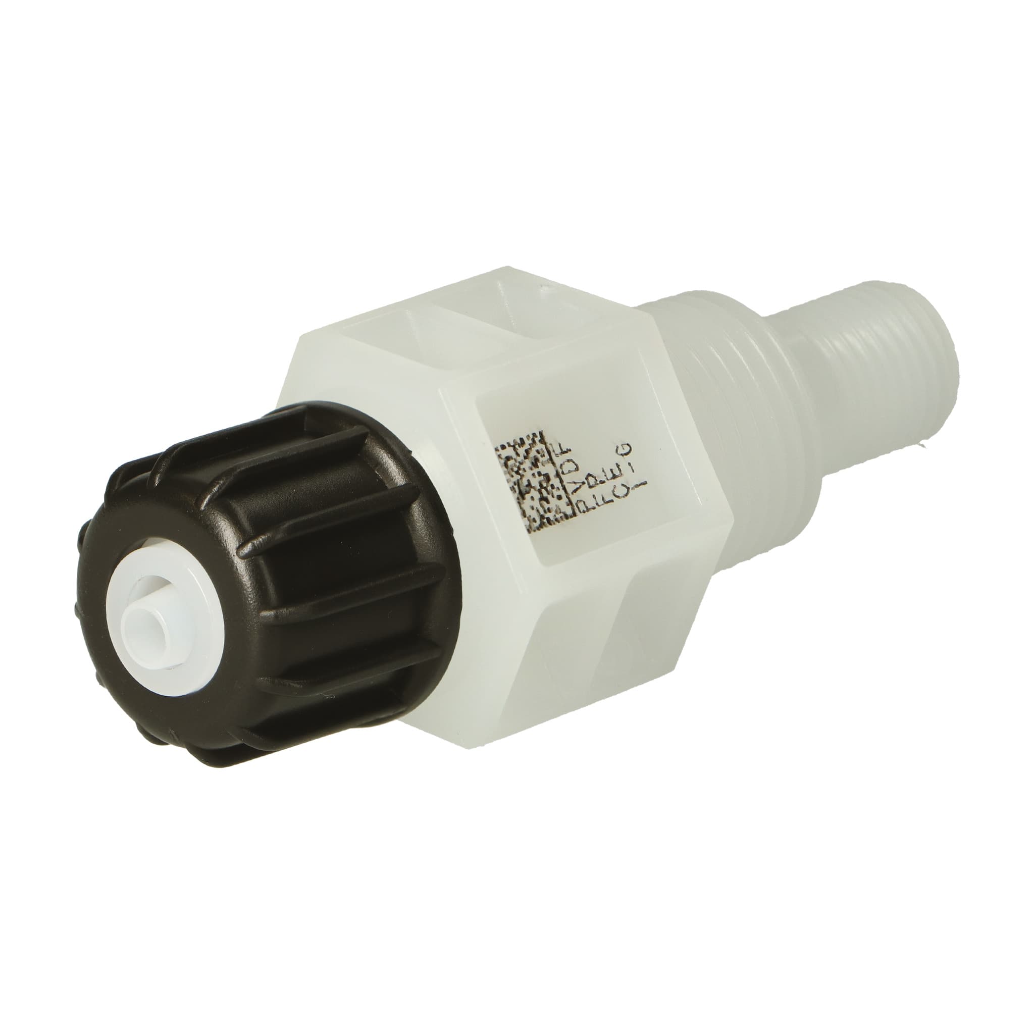 Spare part image Injektor Di-O-Clean, 1 bar, 1/2" 4x6