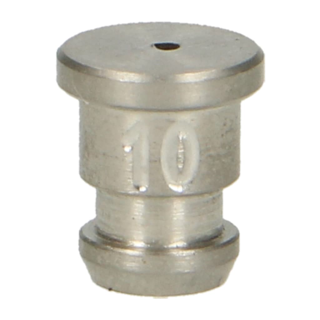 Spare part image Restriktor 1,0 mm (flowbegrænser) til MS Greenline