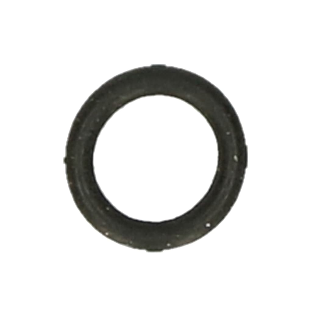Spare part image O-ring til restriktor (flowbegrænser), MS Greenline