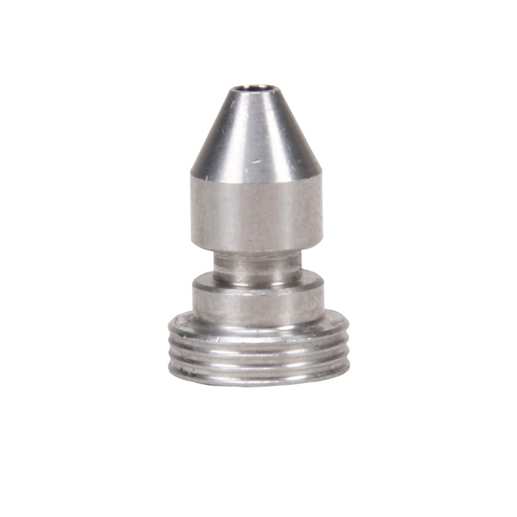 Spare part image Venturi i rustfrit stål, 2,3 mm