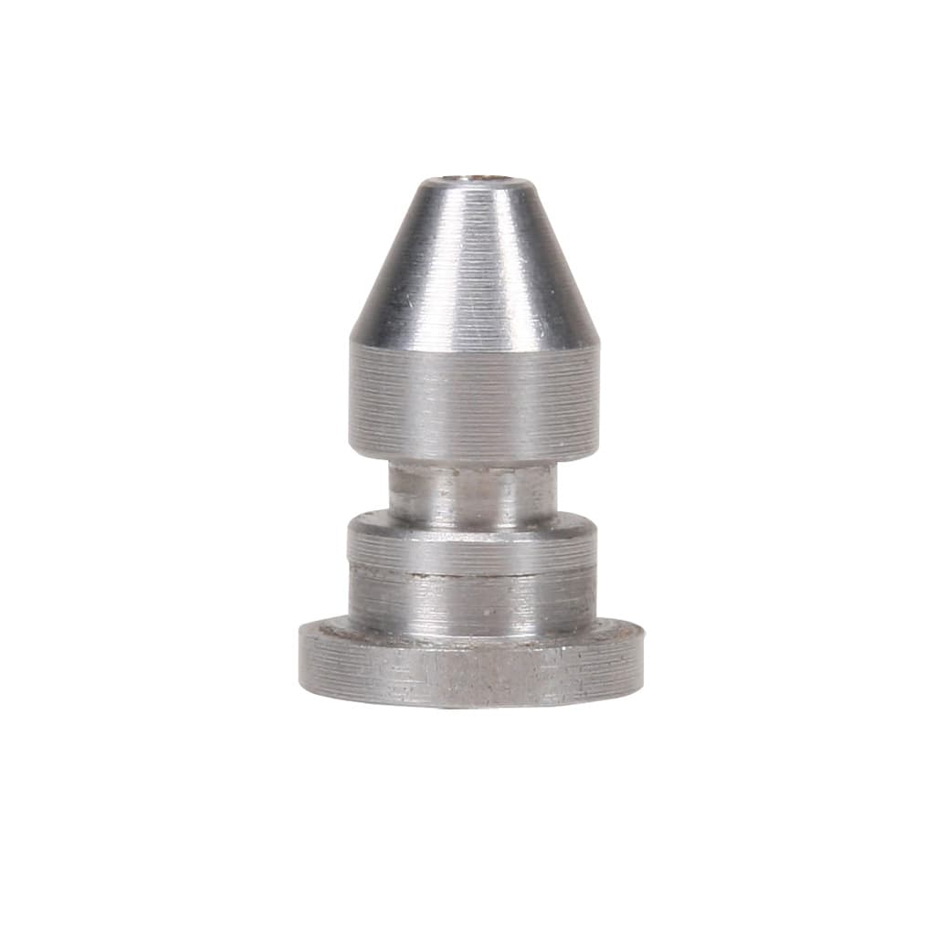Spare part image Venturi i rustfrit stål, 2,1 mm