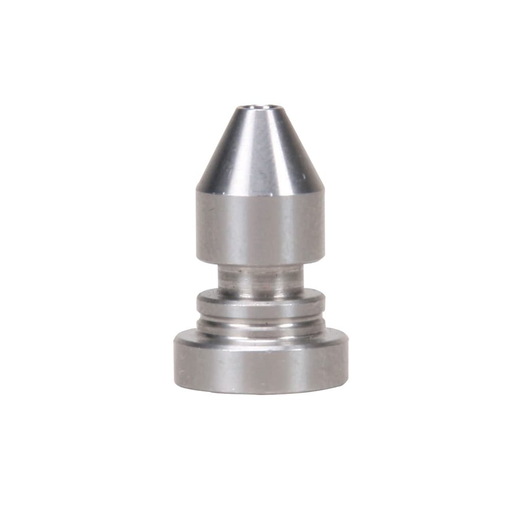 Spare part image Venturi i rustfrit stål, 2,2 mm