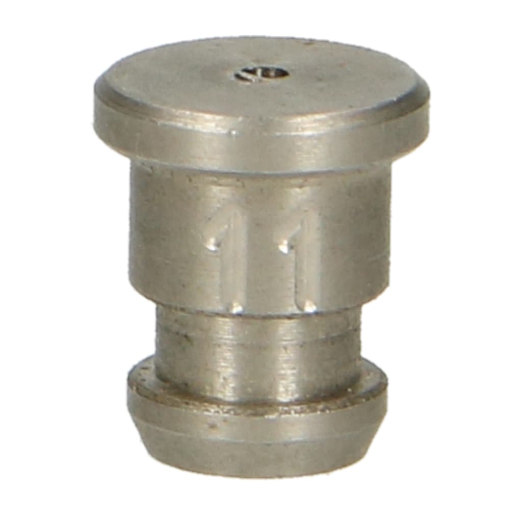 Spare part image Restriktor 1.1 mm til Greenline