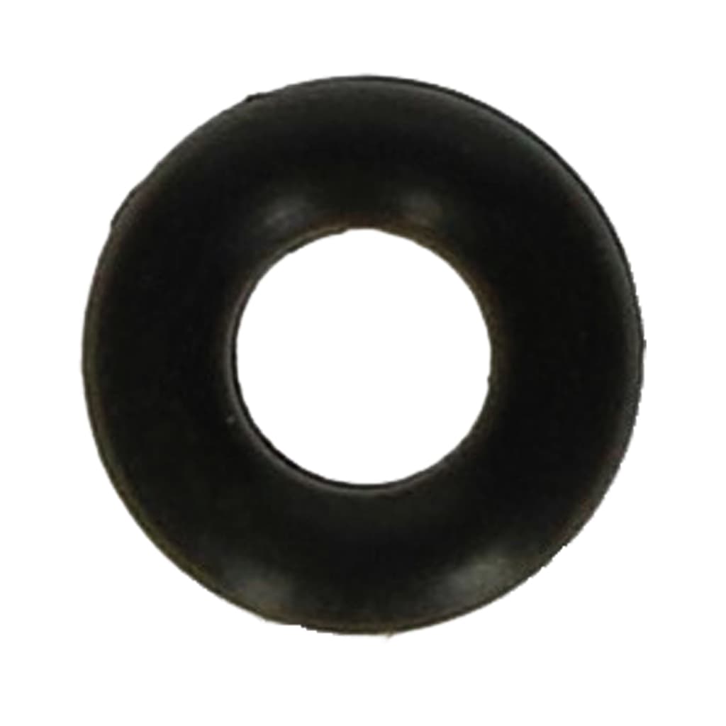 Spare part image Sæt EPDM O-ring kontraventil, stk. 10