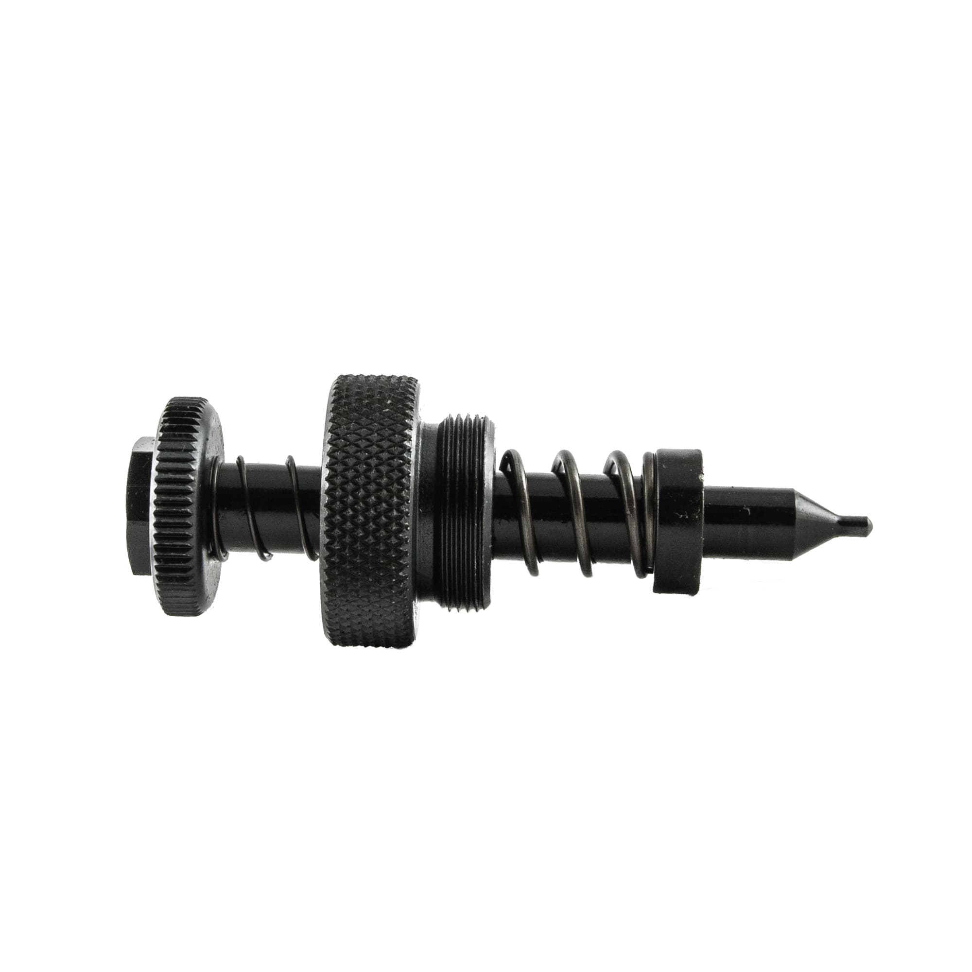 Spare part image Komplet udskiftningssæt til slagstift – bedøvelsespistol