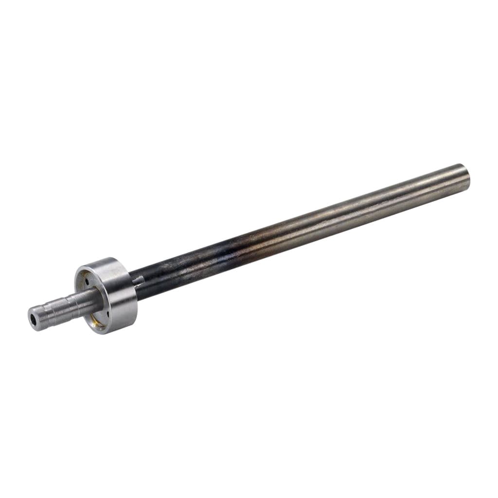 Spare part image Slagstift lang, Blitz Kerner