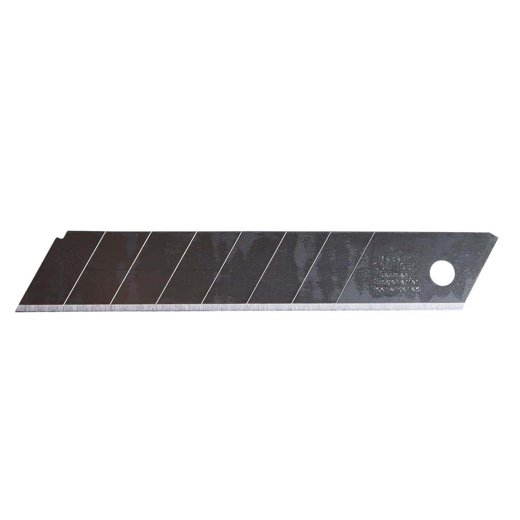 Spare part image Knive han-del MS TagMatic, stk. 10