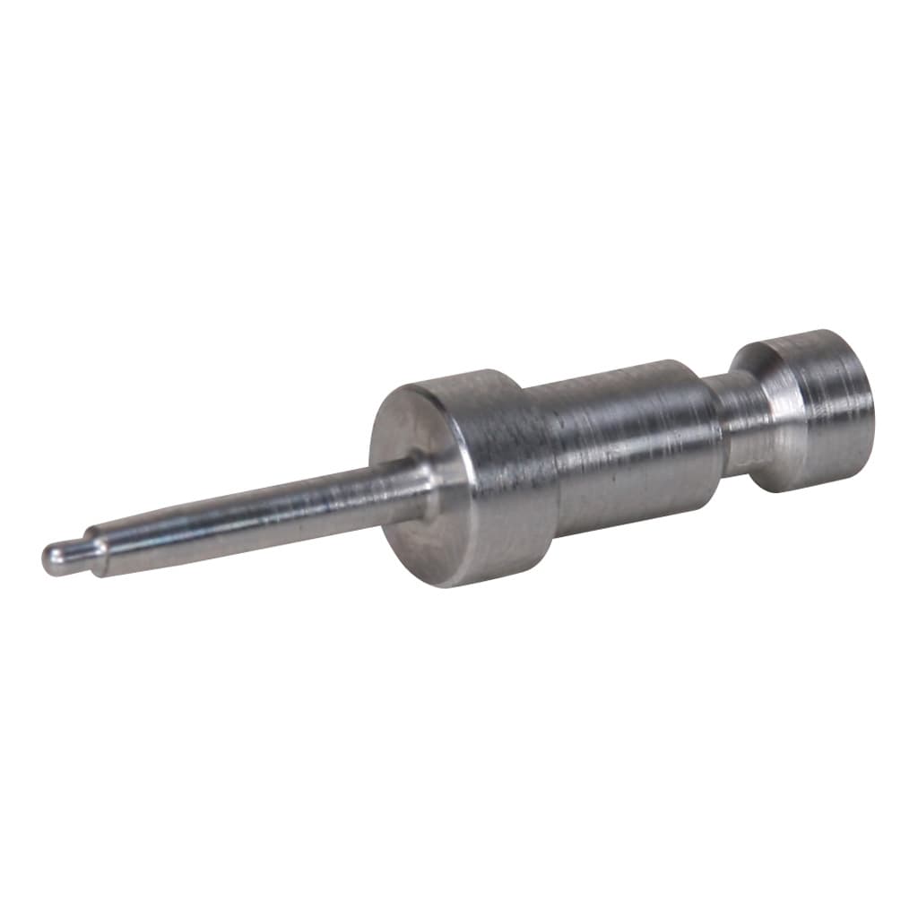 Spare part image Perforationsstift, model Little (hærdet), til MS TagMatic Turbo (Evo)