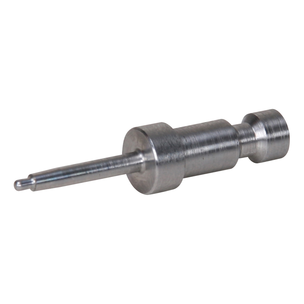 Spare part image Perforationsstift, model Little (hærdet), til MS TagMatic Turbo (Evo)