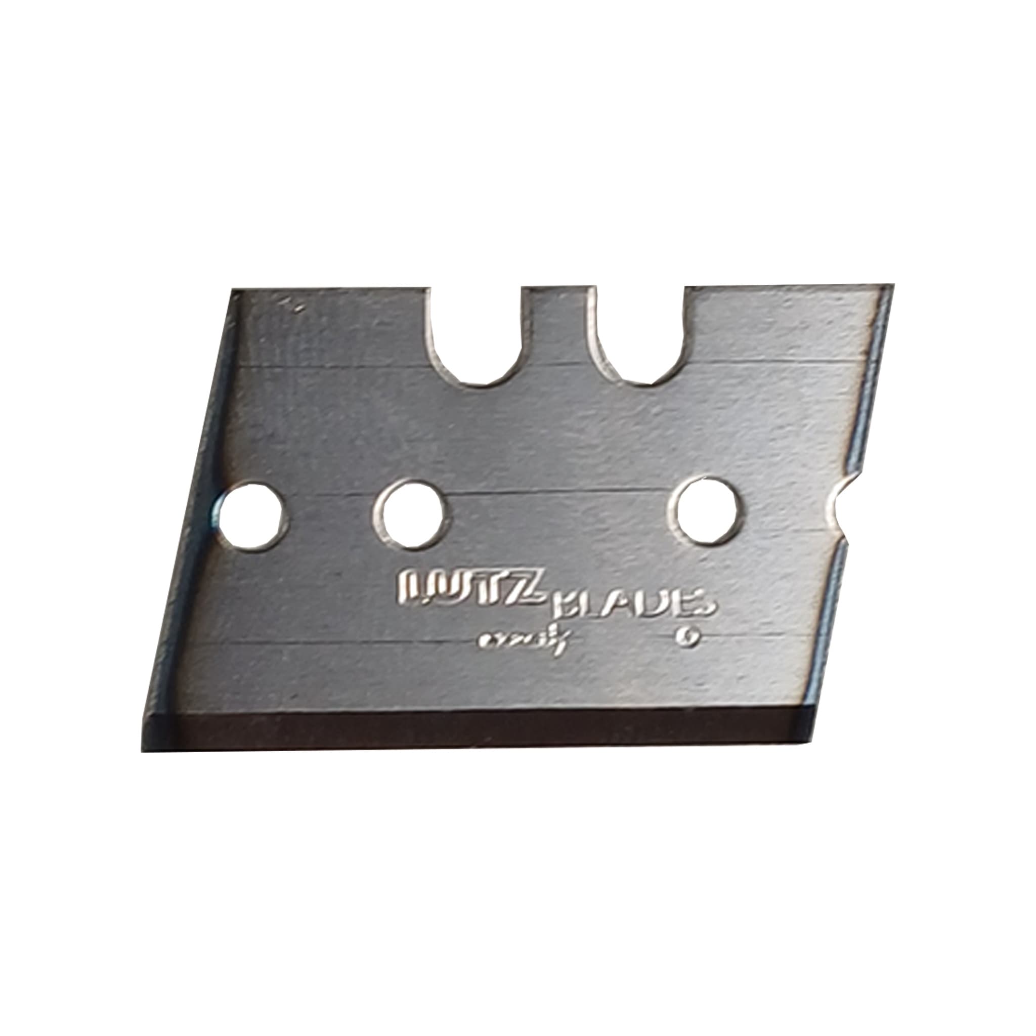 Spare part image Kniv hun-del stk. 1 til brug for MS Tagmatic EVO