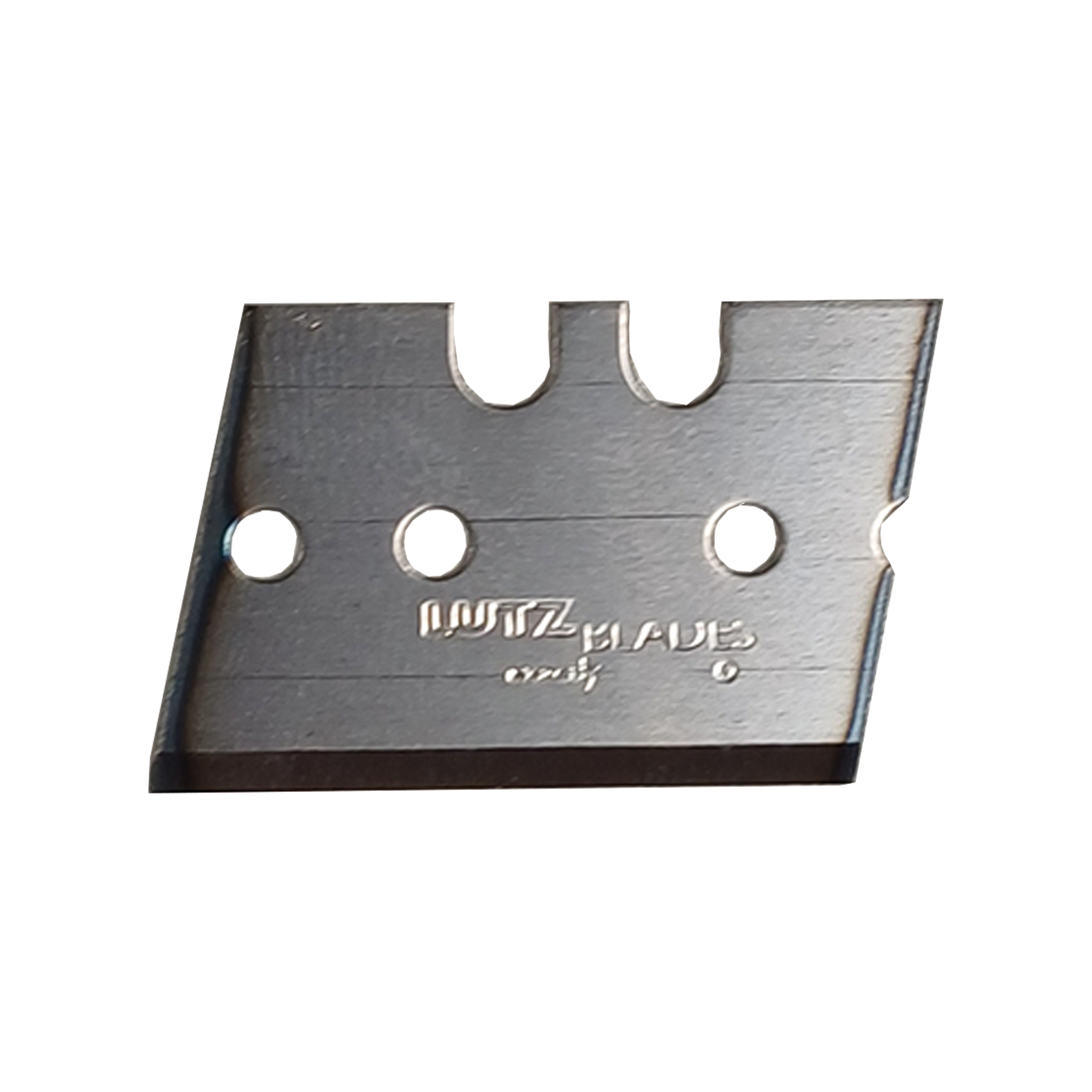 Spare part image Kniv hun-del stk. 1 til brug for MS Tagmatic EVO