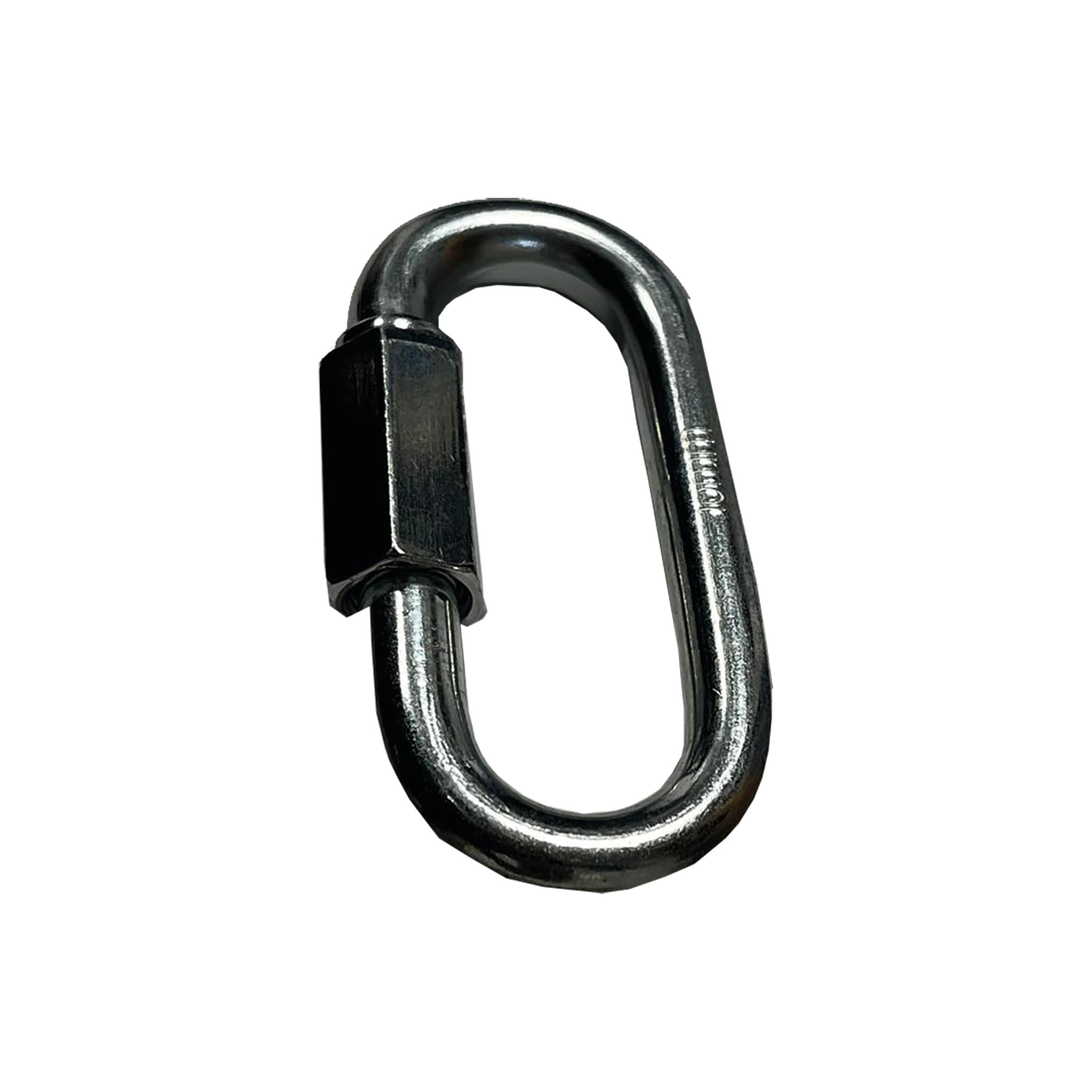 Spare part image Hurtigudløsende mavebånd til Klovbeskæringsboks