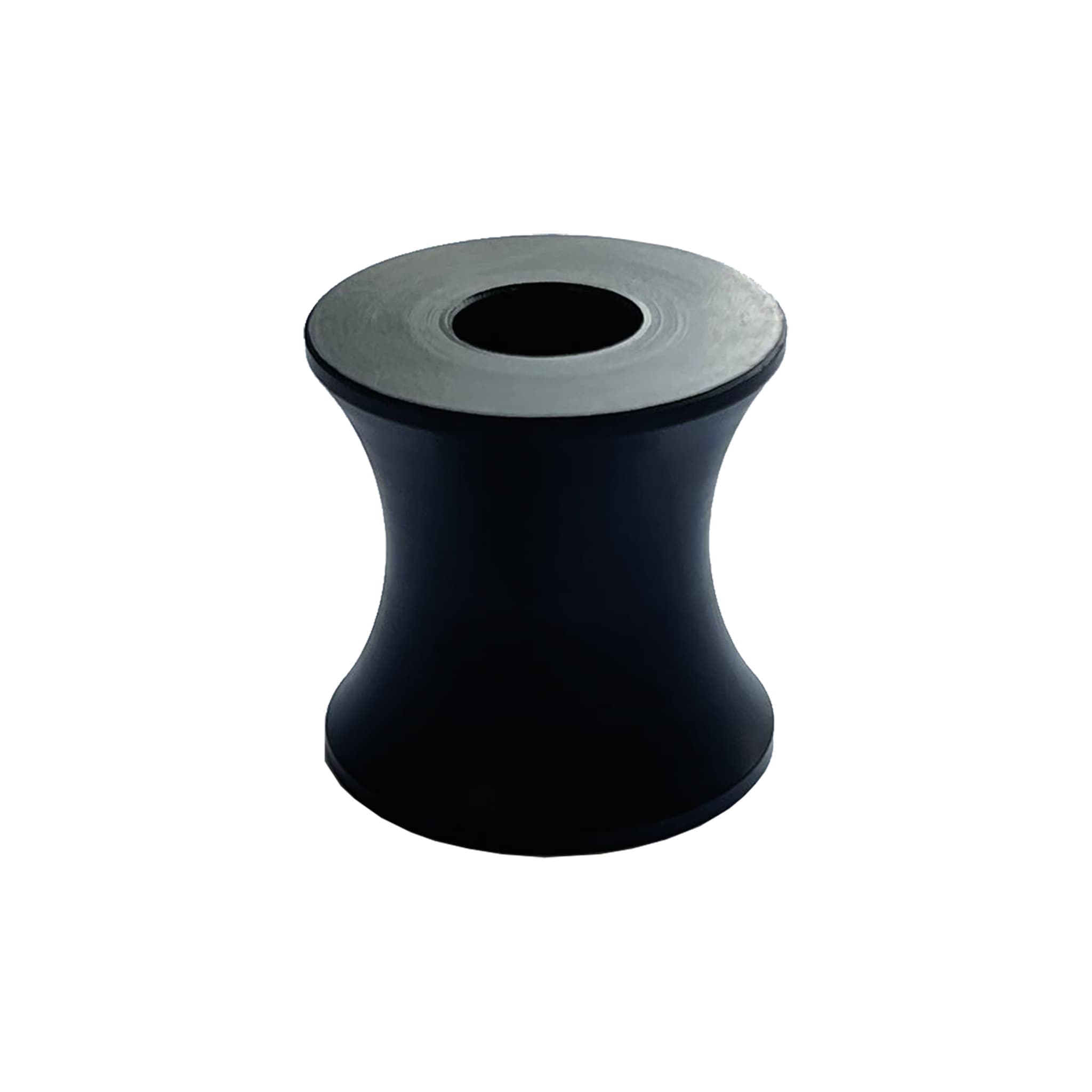 Spare part image Rebføringsrulle til Klovbeskæringsboks Chrome