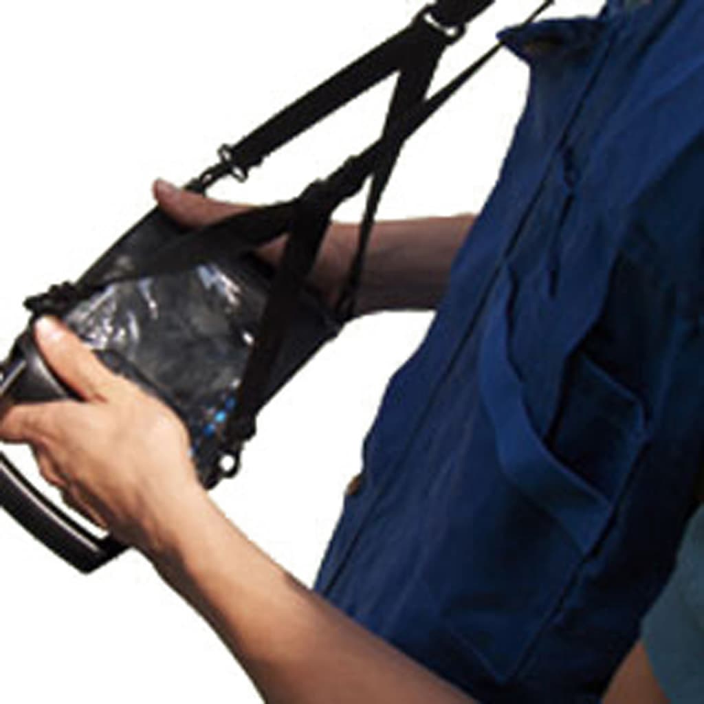 Spare part image Bæretaske til Multiscan