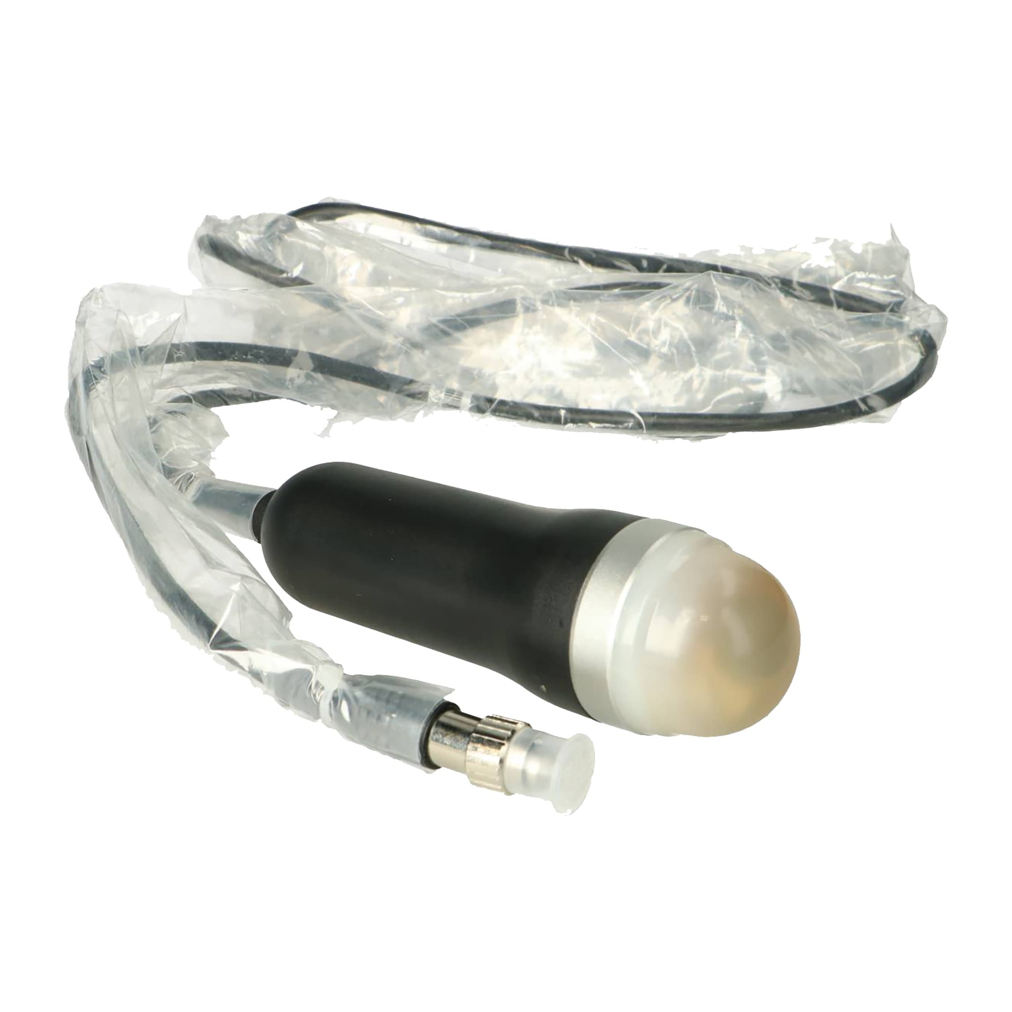 Spare part image Sonde 2.0 til MS Multiscan