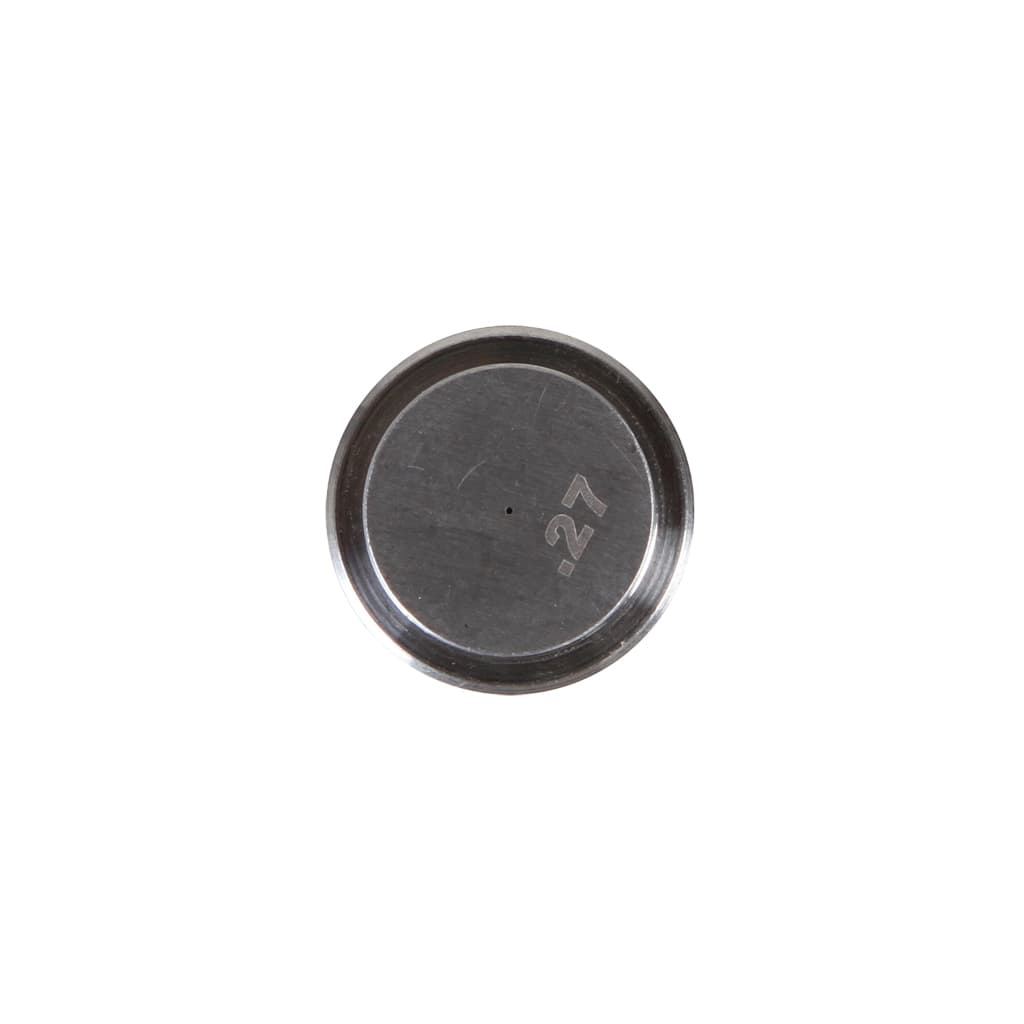 Spare part image Mundstykke til MS P250-injektionsp.