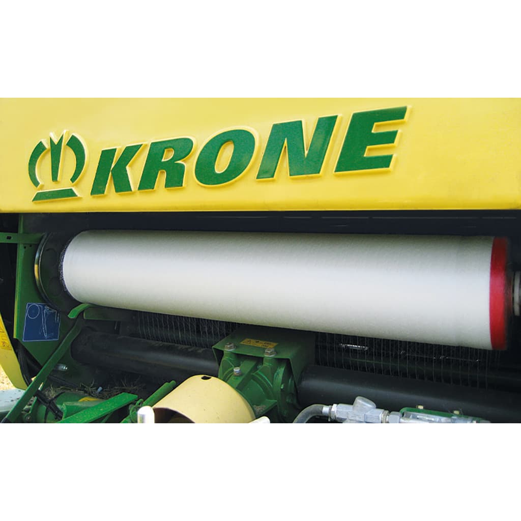 Rete per rotopresse 123 cm/2000 m Rete per rotopresse 123 cm/2000 m